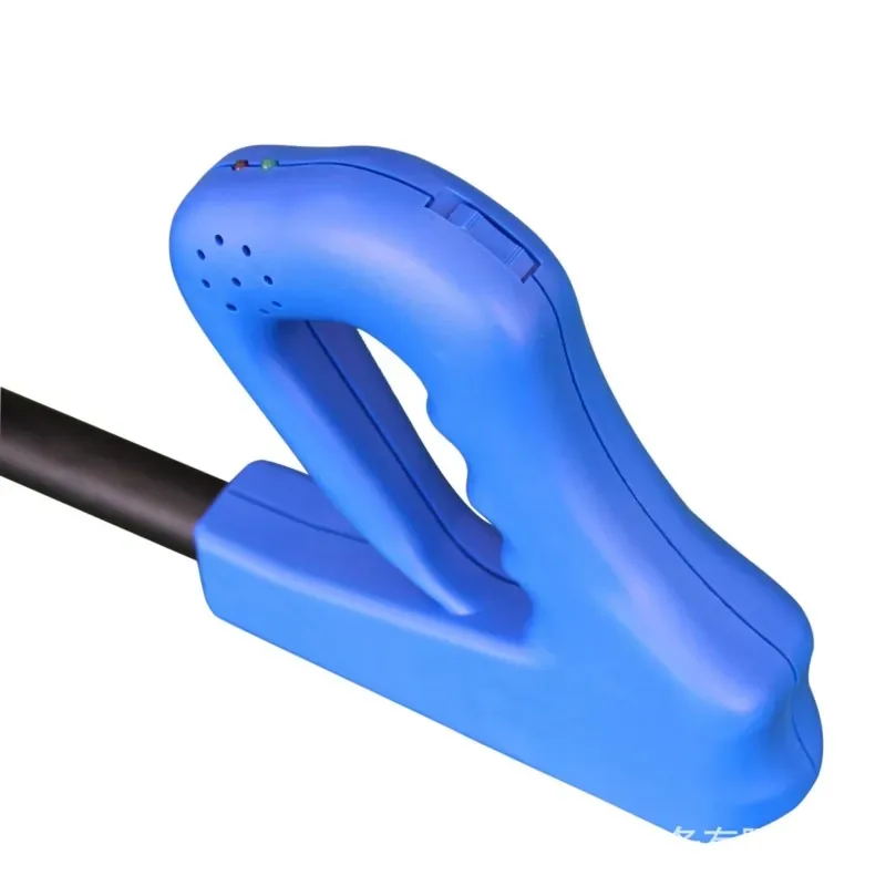2026 Latest Kids Handheld Meta - đánh giá và giá Kids Outdoor Learning Activities