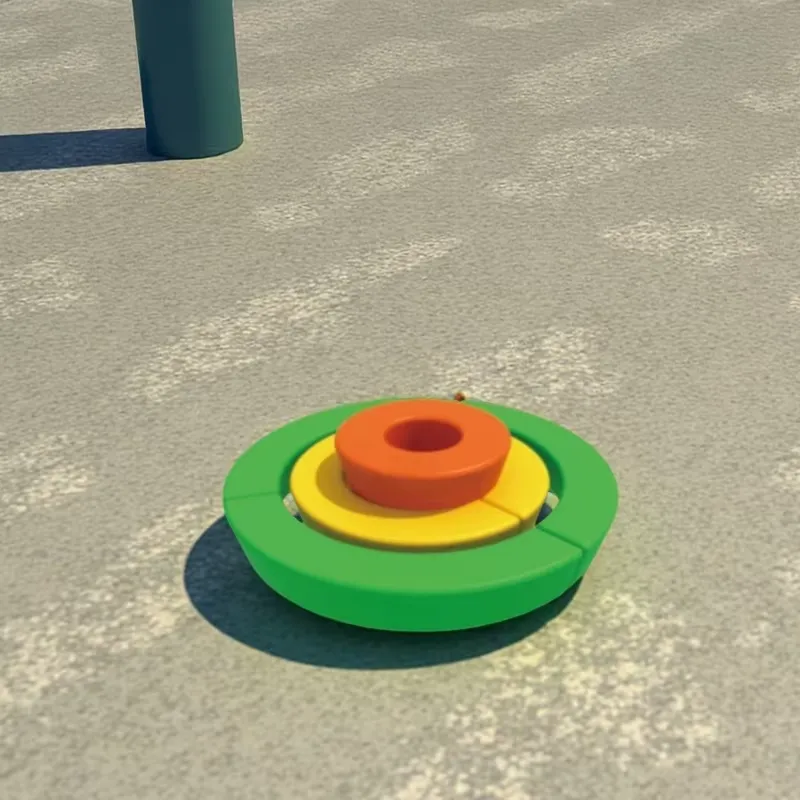Modern Outdoor Round Table and - đánh giá và giá Kids Outdoor Umbrella Chair
