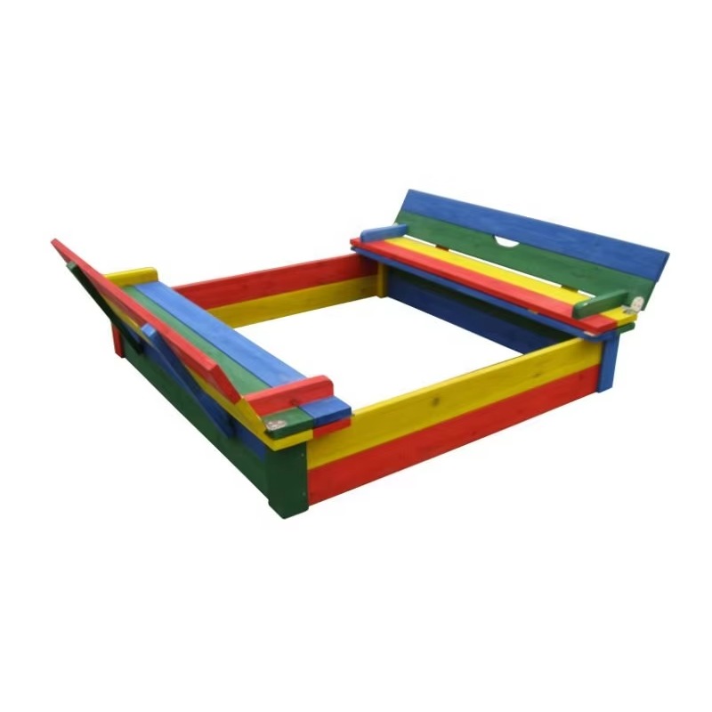 Children Kids Outdoor Garden W - đánh giá và giá Kids Outdoor Bench
