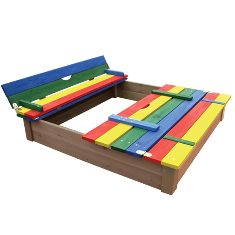 Children Kids Outdoor Garden W - đánh giá và giá Kids Outdoor Bench