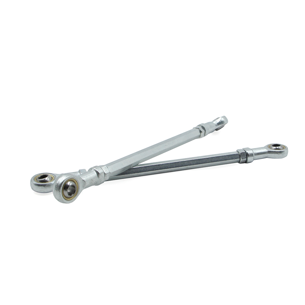 1Pair 70mm-290mm Steering Tie  - đánh giá và giá Kids Outdoor Quad