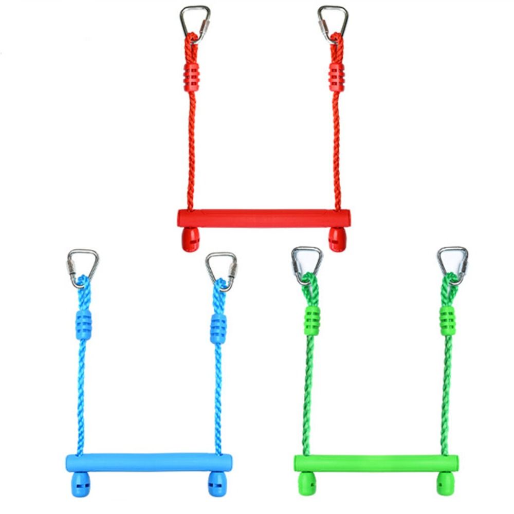 Hang Indoor Playground Outdoor - đánh giá và giá Kids Outdoor Monkey Bars