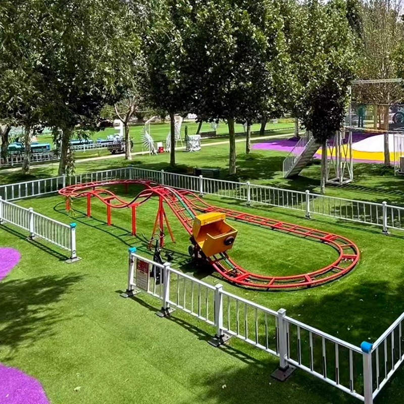 Latest Profitable and Popular  - đánh giá và giá Kids Outdoor Treehouse