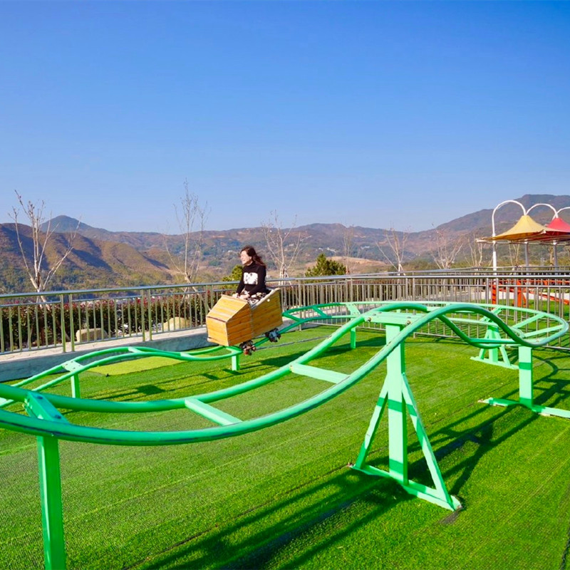Latest Profitable and Popular  - đánh giá và giá Kids Outdoor Treehouse