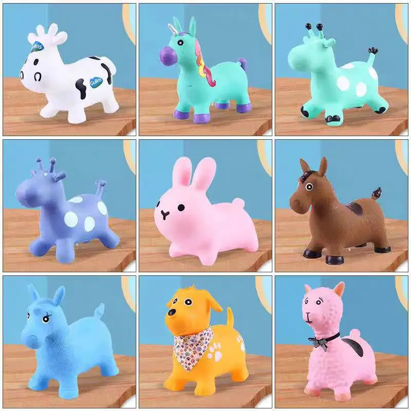 Macaroon-Colored Kids Soft Pla - đánh giá và giá Kids Outdoor Play Equipment