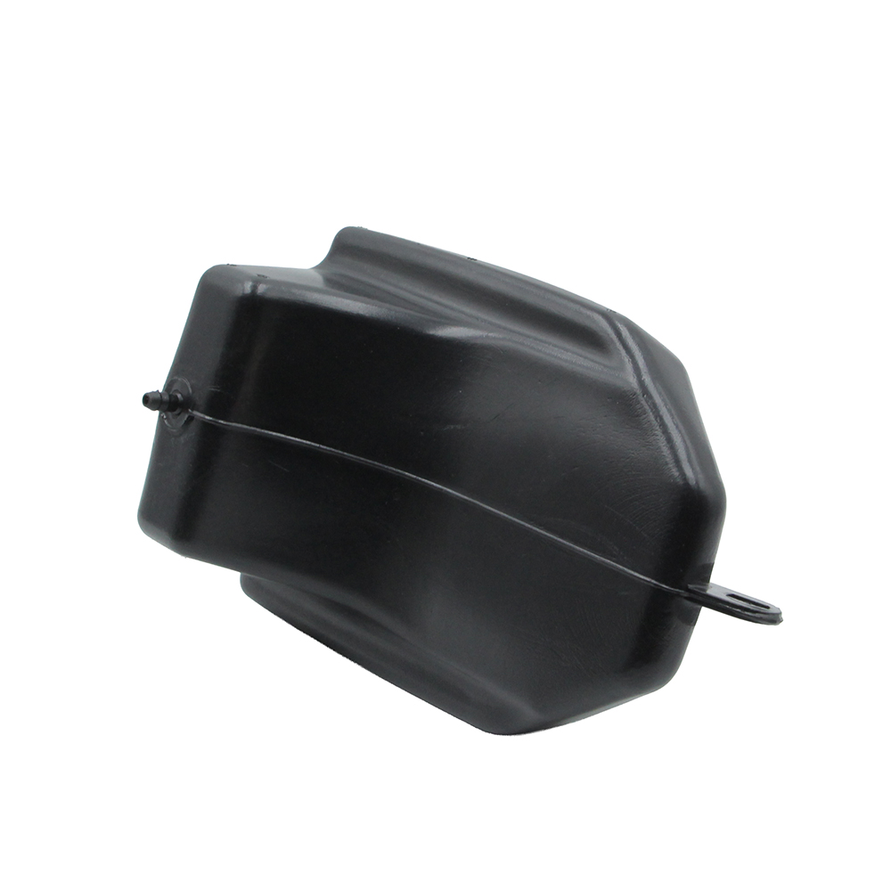 1.5L Plastic Gas Fuel Petrol T - đánh giá và giá Kids Outdoor Quad