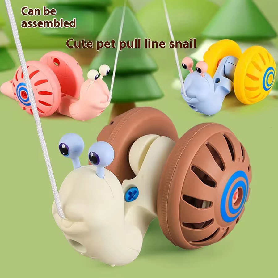 1 PCS Rope Assembly Pull Threa - đánh giá và giá Kids Outdoor Play Equipment