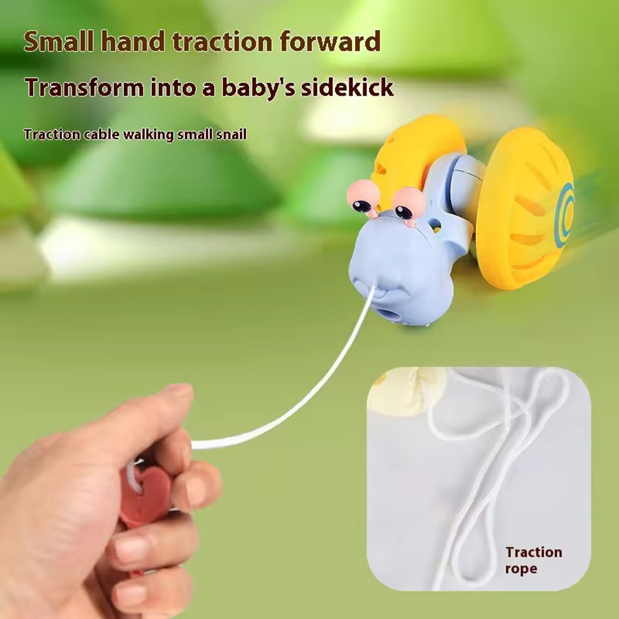 1 PCS Rope Assembly Pull Threa - đánh giá và giá Kids Outdoor Play Equipment