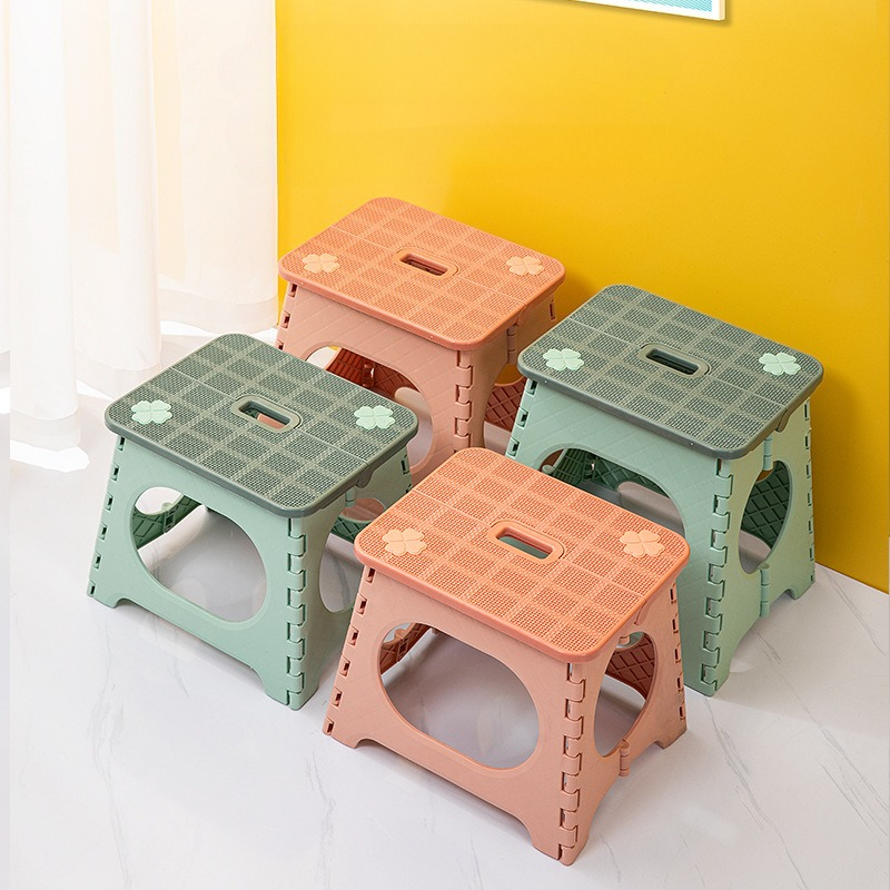Portable Small Bench for Chang - đánh giá và giá Kids Outdoor Bench