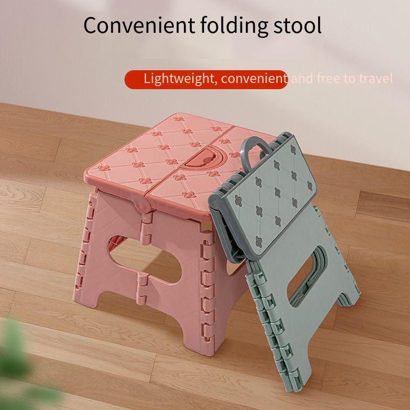 Portable Small Bench for Chang - đánh giá và giá Kids Outdoor Bench