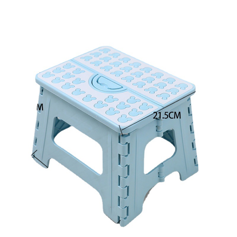 Portable Small Bench for Chang - đánh giá và giá Kids Outdoor Bench
