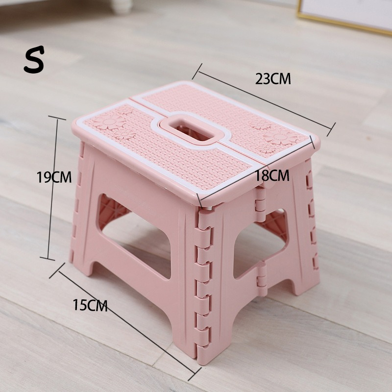 Portable Small Bench for Chang - đánh giá và giá Kids Outdoor Bench
