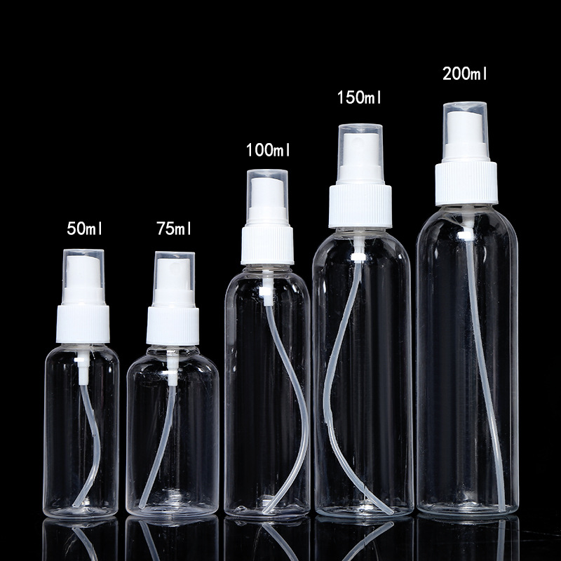 10ml/20ml/50ml/100ml/150ml/250 - đánh giá và giá Kids Outdoor Water Sprinkler