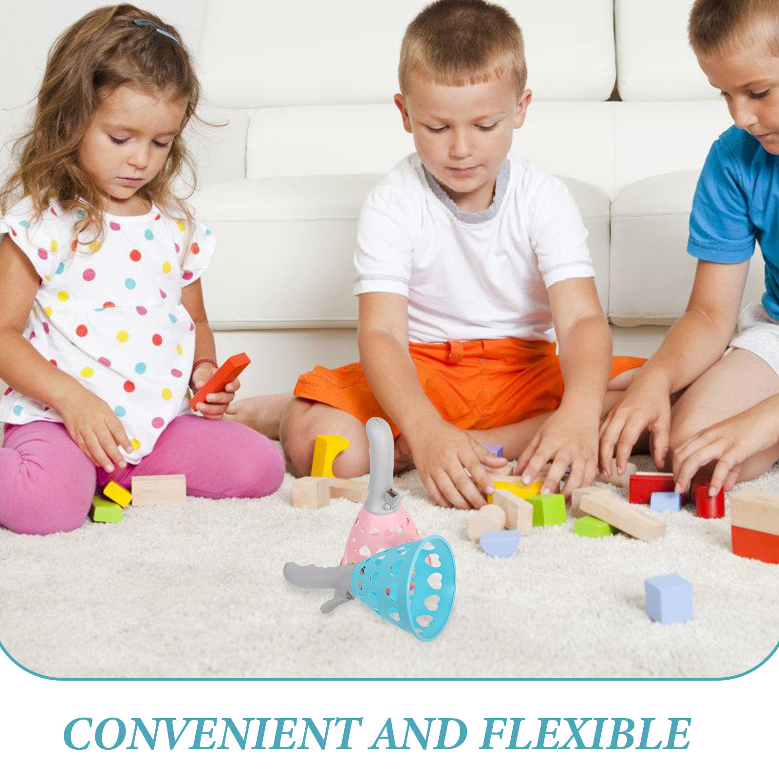 1Set Dual Player Catch Ball Ga - đánh giá và giá Kids Outdoor Play Yard