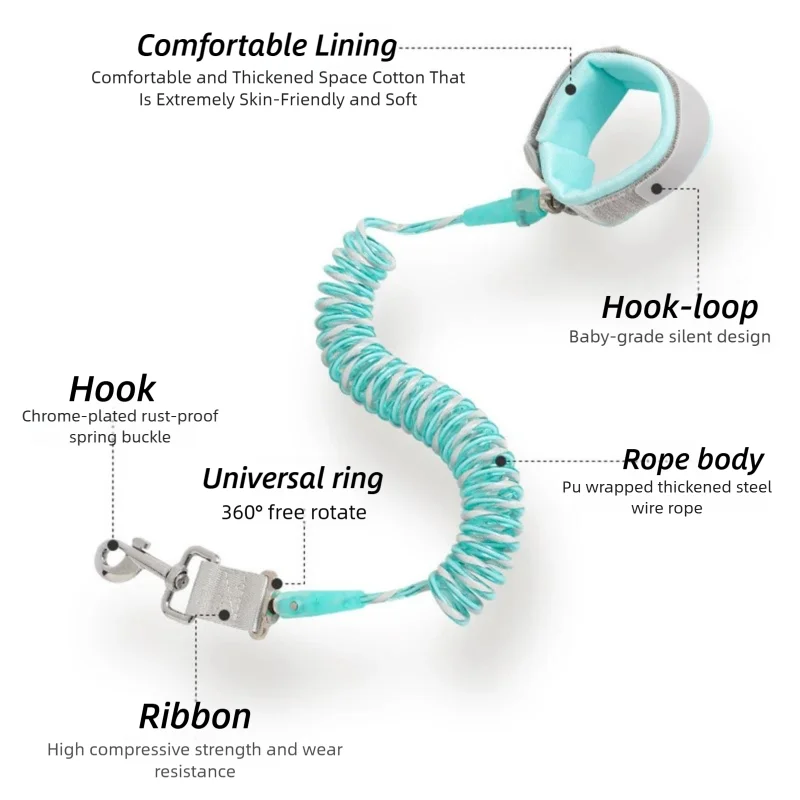 Hands Free Dog Leash Reflectiv - đánh giá và giá Mini Trampoline Spring