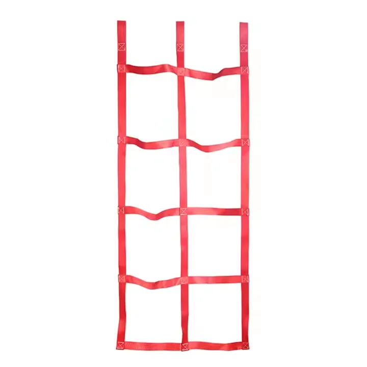 Warrior Obstacle Course Kit fo - đánh giá và giá Kids Outdoor Monkey Bars
