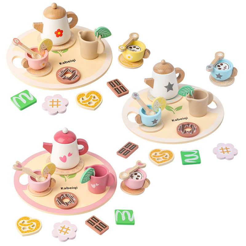 Kids Pretend Play Toys Popular - đánh giá và giá Kids Outdoor Mud Kitchen Accessories