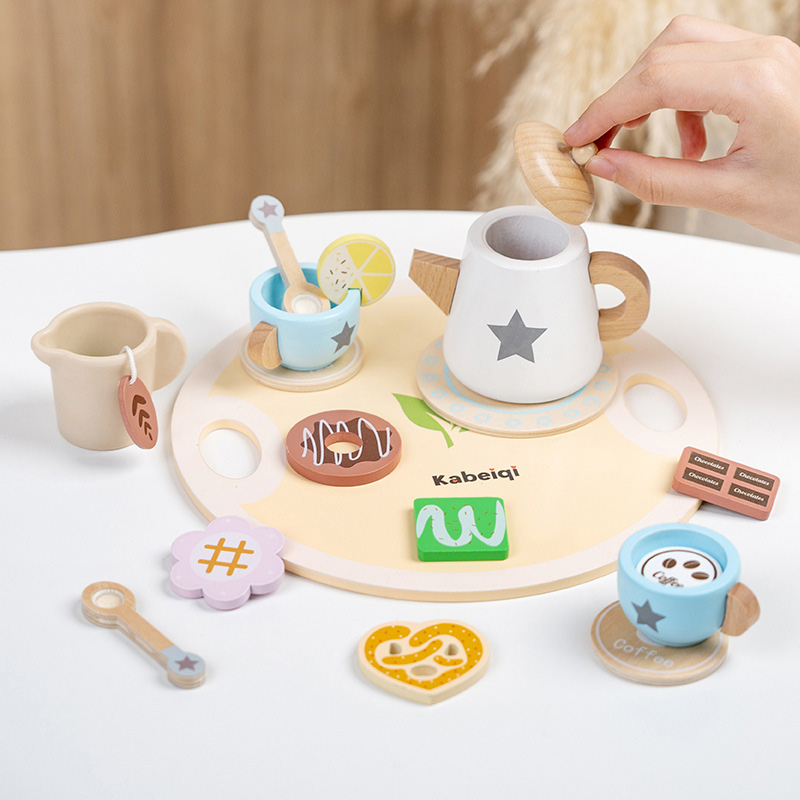 Kids Pretend Play Toys Popular - đánh giá và giá Kids Outdoor Mud Kitchen Accessories