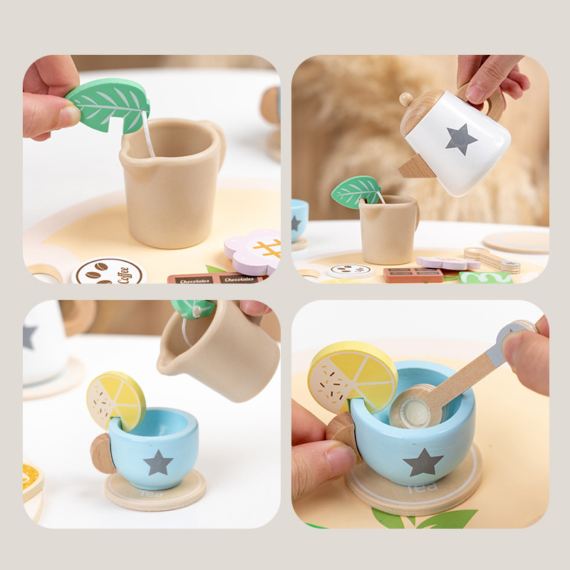 Kids Pretend Play Toys Popular - đánh giá và giá Kids Outdoor Mud Kitchen Accessories