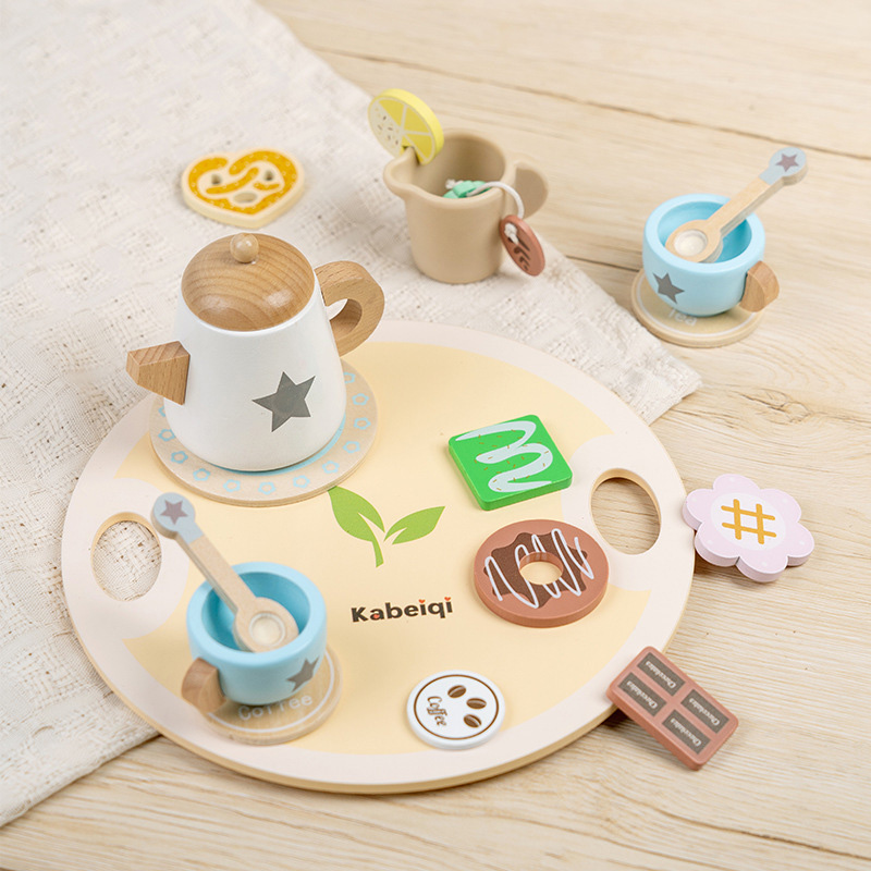 Kids Pretend Play Toys Popular - đánh giá và giá Kids Outdoor Mud Kitchen Accessories