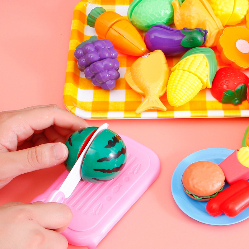 Pretend Play Kitchen Utensils  - đánh giá và giá Kids Outdoor Mud Kitchen Accessories