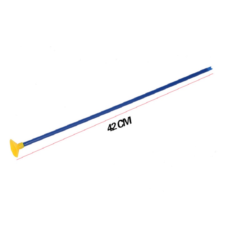 Children's Outdoor Archery Gam - đánh giá và giá Kids Outdoor Yard Games