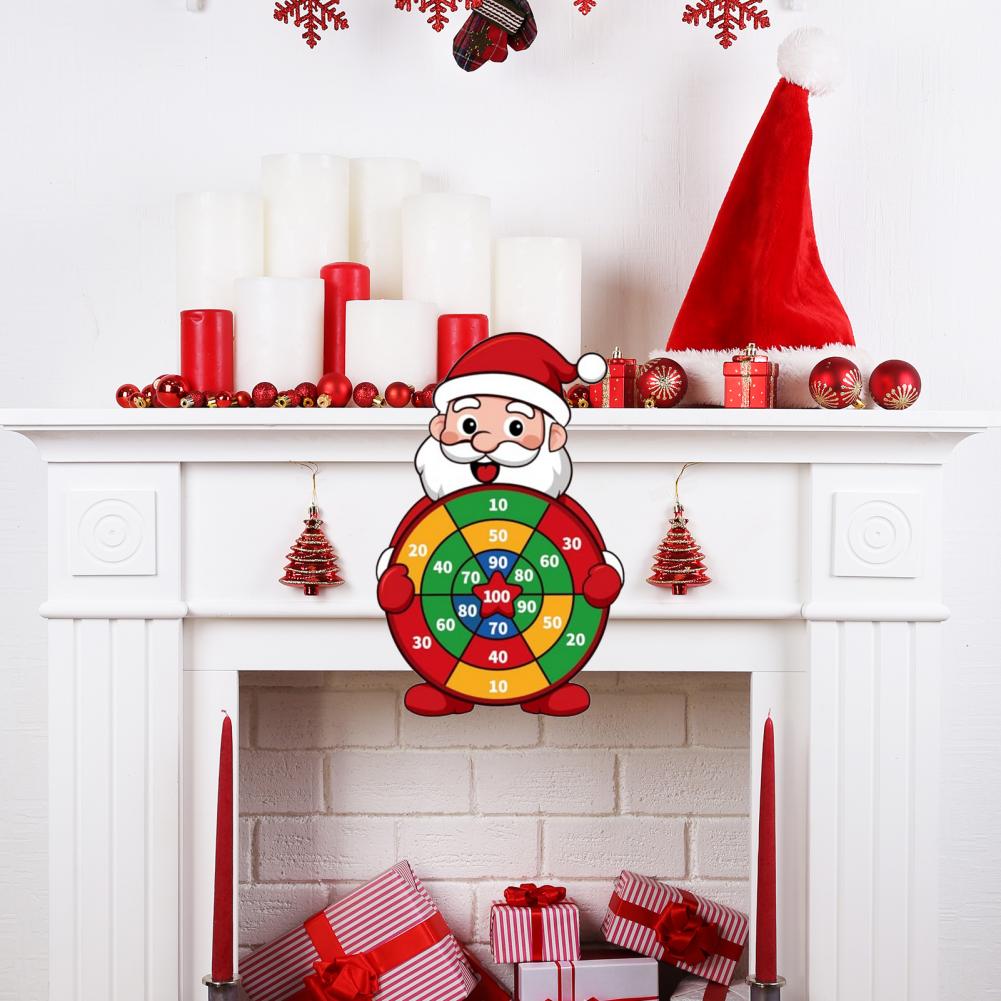 Math Learning Games for Kids S - đánh giá và giá Kids Outdoor Learning Activities