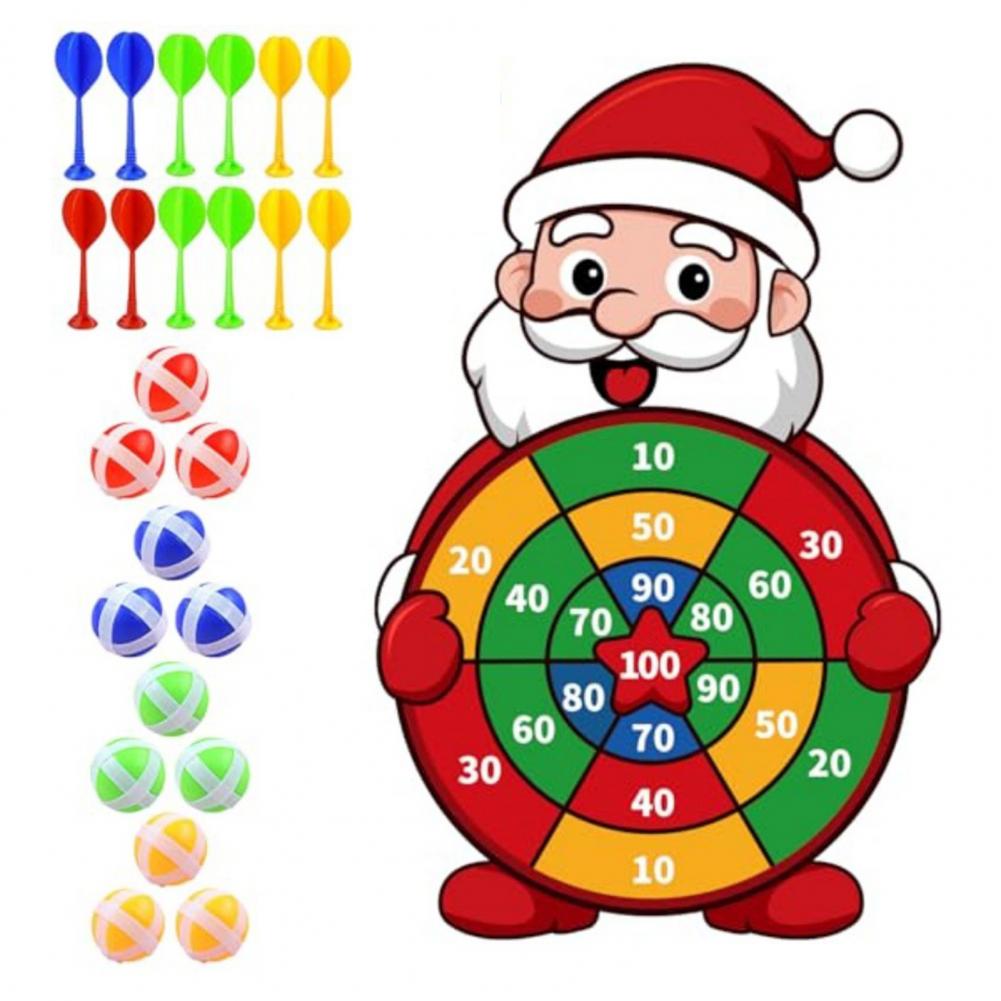 Math Learning Games for Kids S - đánh giá và giá Kids Outdoor Learning Activities