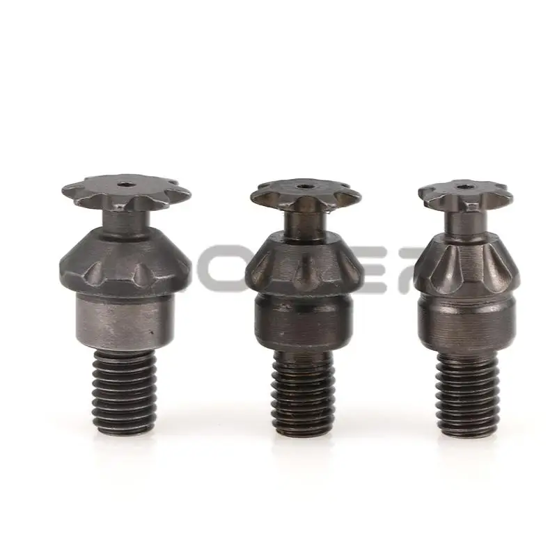25H T8F 6/7/8 Teeth Clutch Dru - đánh giá và giá Kids Outdoor Quad