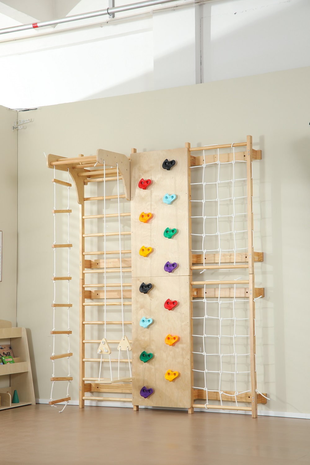 In Stock Indoor Monkey Bars Ki - đánh giá và giá Kids Outdoor Monkey Bars