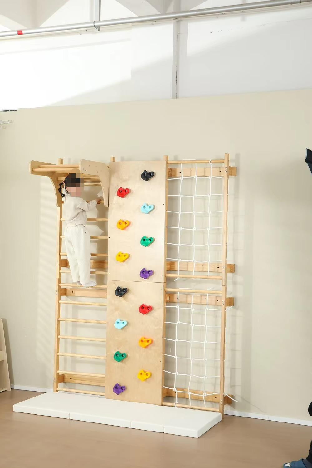 In Stock Indoor Monkey Bars Ki - đánh giá và giá Kids Outdoor Monkey Bars