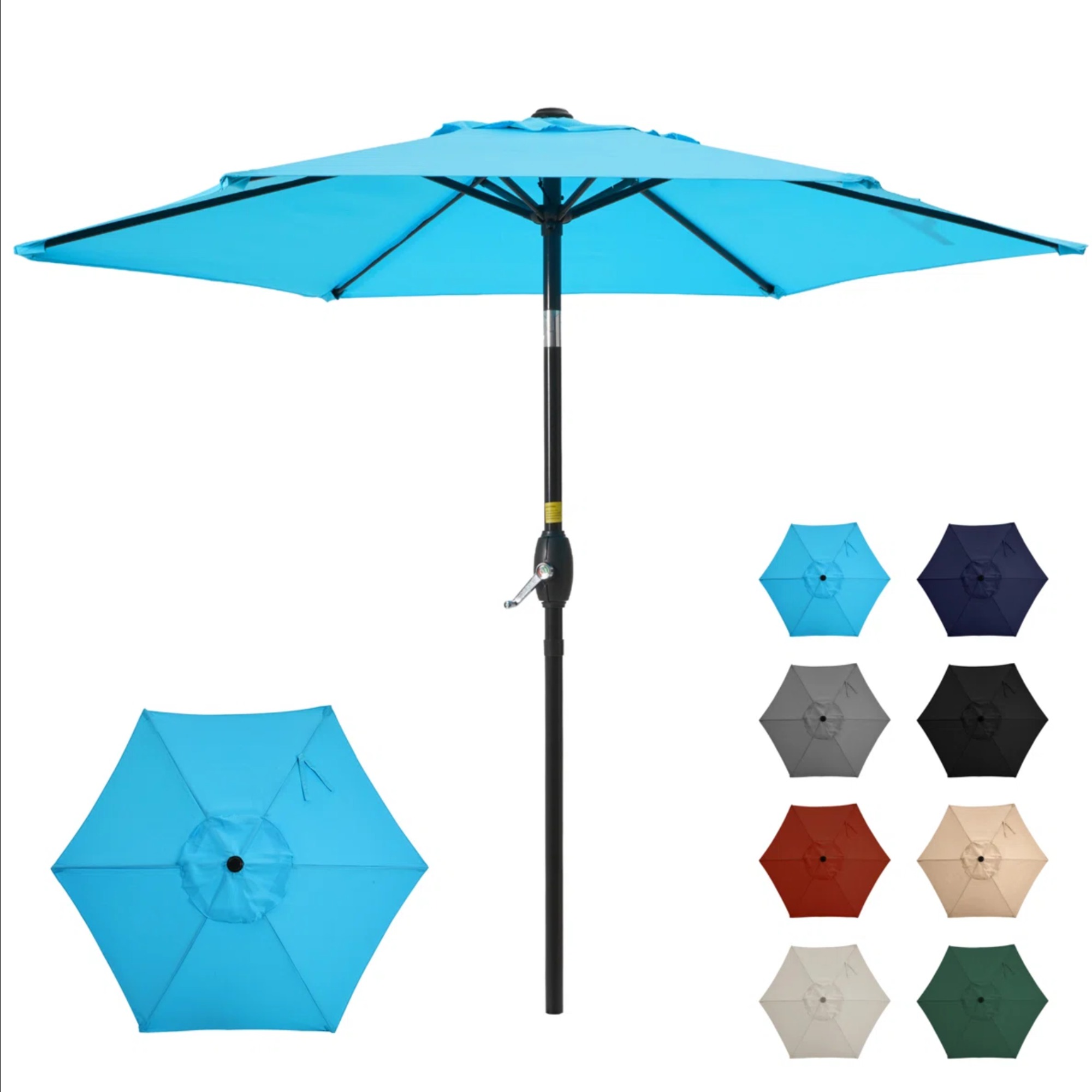 Kids Outdoor Playset with Wate - đánh giá và giá Kids Outdoor Play Equipment