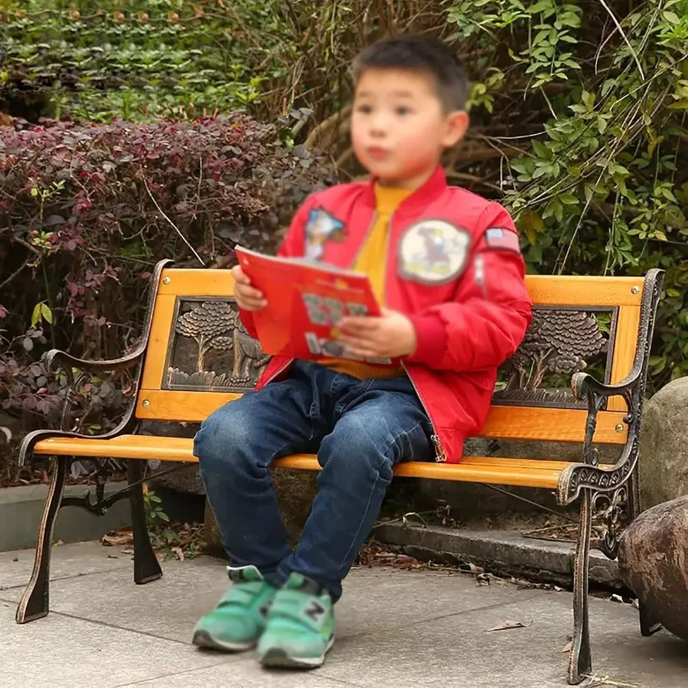 Compact Outdoor Benches for Ki - đánh giá và giá Kids Outdoor Bench