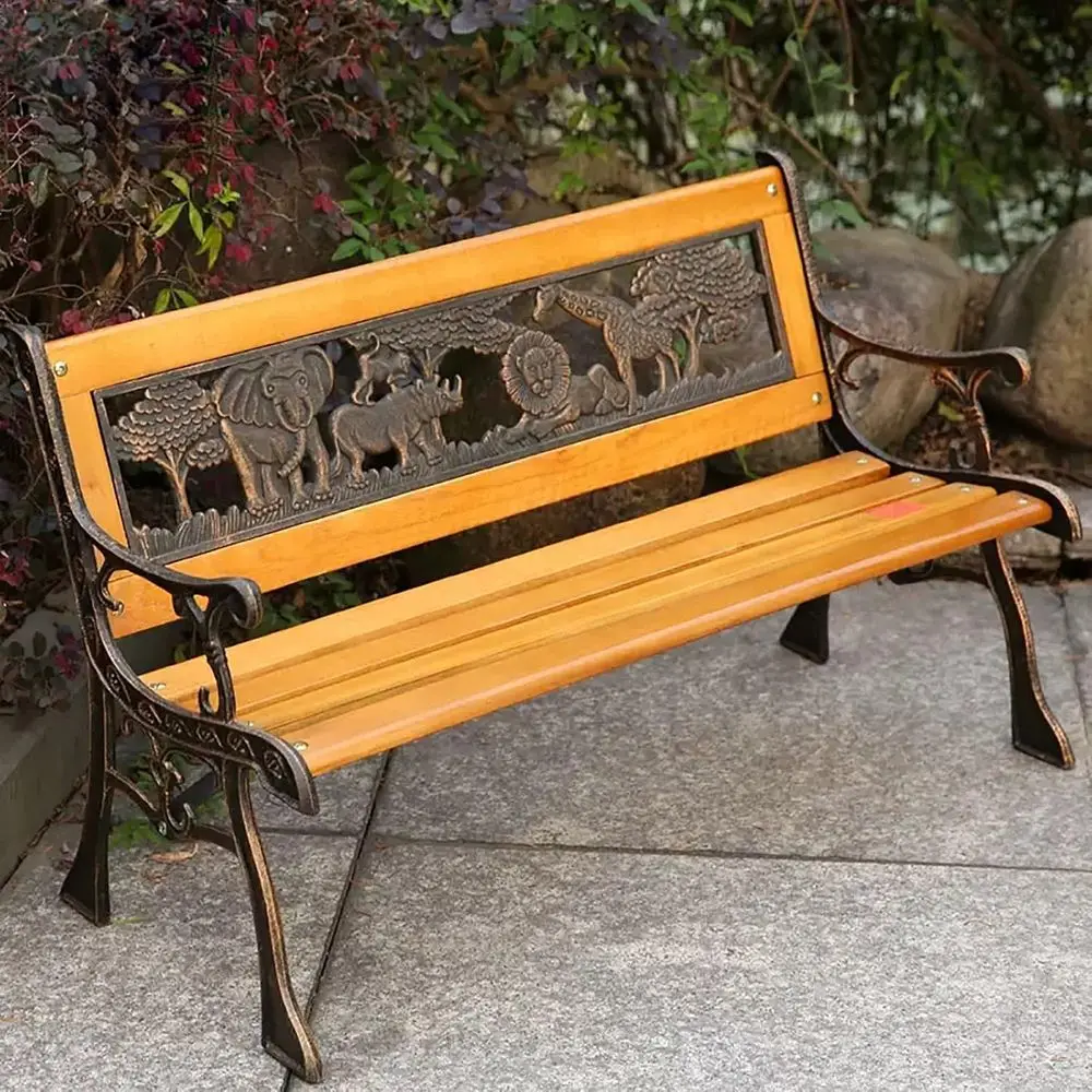 Compact Outdoor Benches for Ki - đánh giá và giá Kids Outdoor Bench
