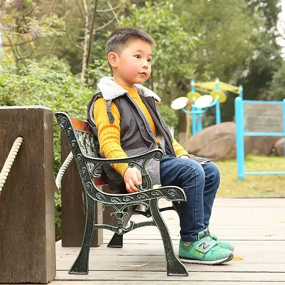 Compact Outdoor Benches for Ki - đánh giá và giá Kids Outdoor Bench