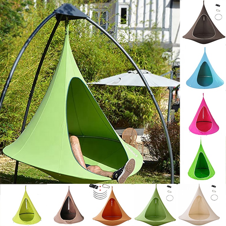 Kid Adult Outdoor Camping Wate - đánh giá và giá Kids Outdoor Treehouse