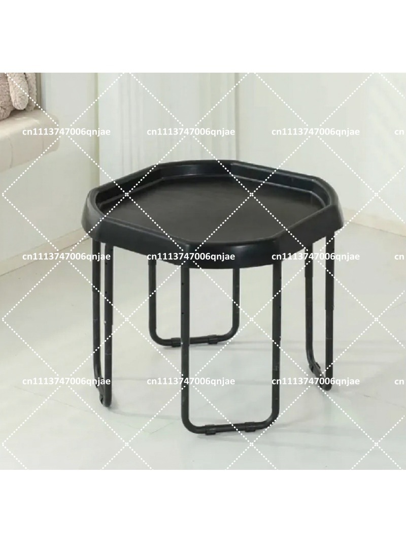 Kids Sensory Sand Water Table, - đánh giá và giá Kids Outdoor Activity Table