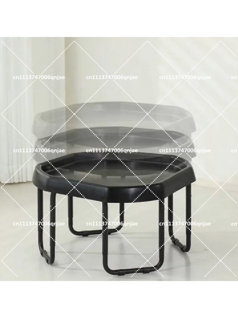 Kids Sensory Sand Water Table, - đánh giá và giá Kids Outdoor Activity Table
