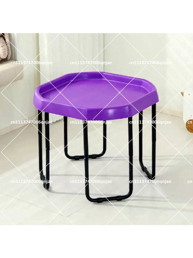 Kids Sensory Sand Water Table, - đánh giá và giá Kids Outdoor Activity Table