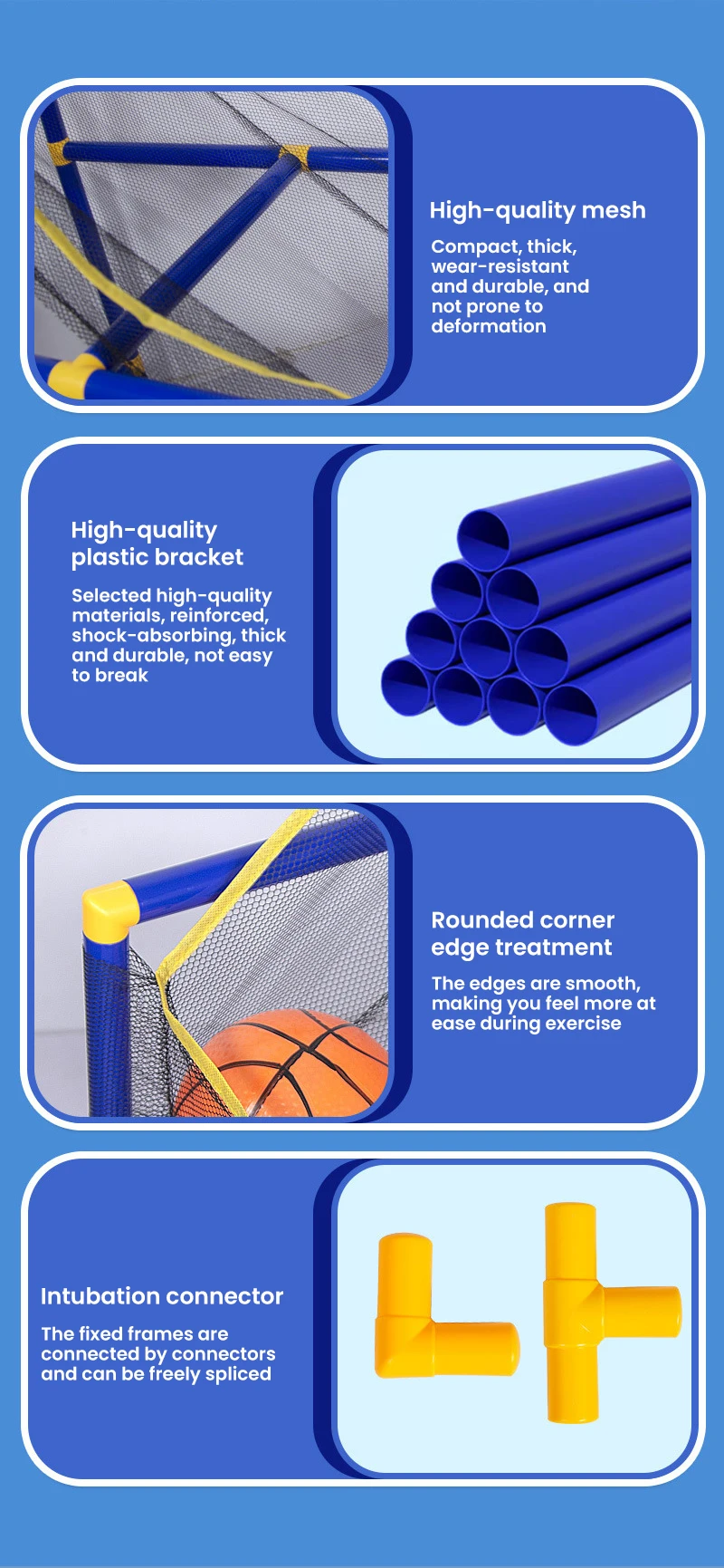 Basketball Shooting Machine Mo - đánh giá và giá Kids Outdoor Basketball Hoop